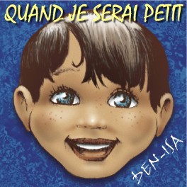 Play-backs MP3 "Quand je serai petit" Play-backs MP3 "Quand je serai petit"